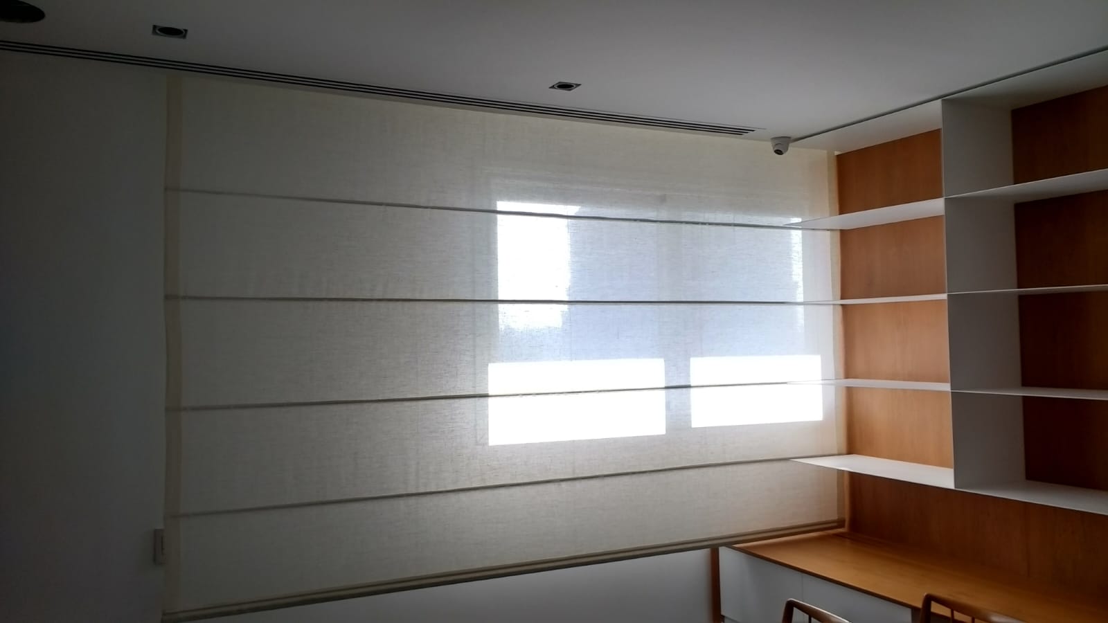 WhatsApp Image 2024-03-11 at 11.36.46.jpeg